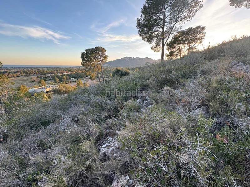 Foto bdecac4d-48da-4511-9609-48ade569d3a4. Wohngrundstück in Pratdip