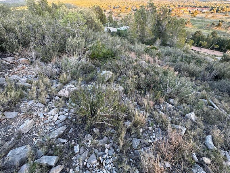 Foto d3cfeff0-ed52-4eb4-b0a3-a2957504f187. Wohngrundstück in Pratdip