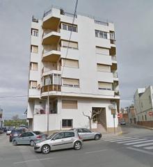 Pis a Alcanar. Piso en alcanar tarragona