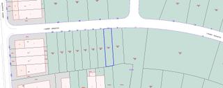 Terreny residencial a Valls. Parcela industrial en valls