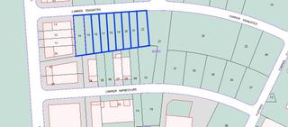 Terreny residencial a Valls. Parcelas industriales en valls