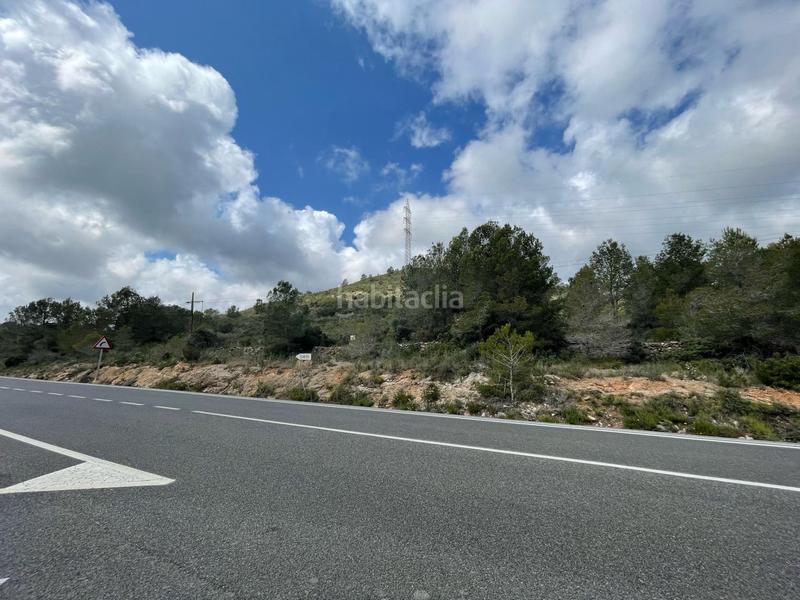 Foto e7577fc7-3f9e-472e-8338-a4229b974dd7. Finca rústica terreno rustico en Pratdip