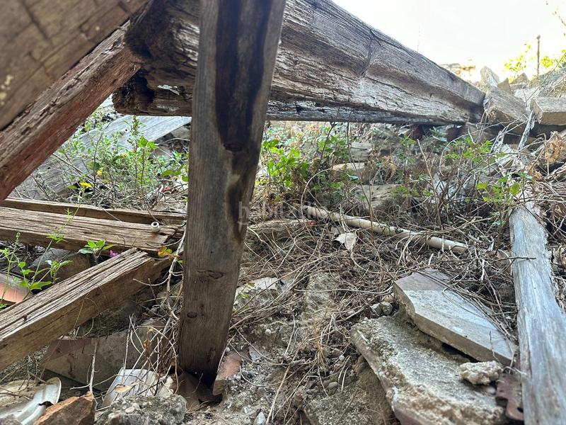 Foto 11b8ab9e-6a46-4648-ad26-75a0a1e44fe7. Terreno residenziale in Remolins - Sant Jaume Tortosa