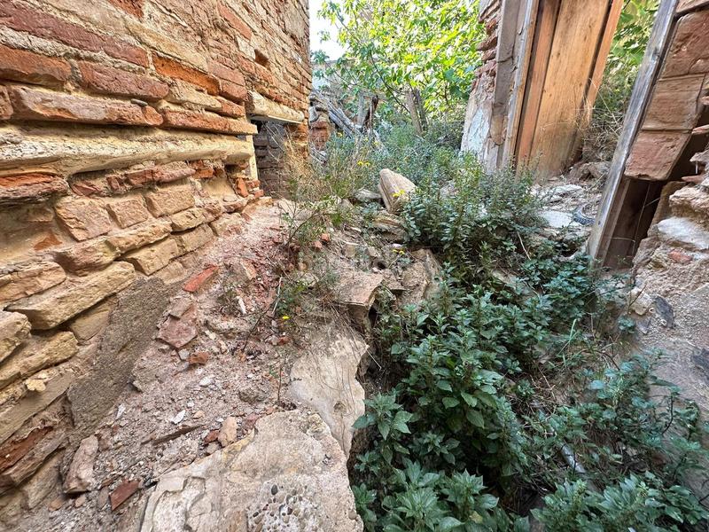 Foto 9df339ac-7c07-4b2f-8922-80dc929a6a03. Terreno residenziale in Remolins - Sant Jaume Tortosa