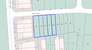 Terreny residencial a Valls. Parcela industrial en valls
