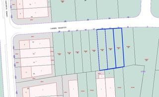 Terreny residencial a Valls. Parcela industrial en valls