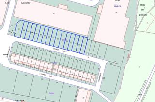 Residential Plot in Vila-rodona. Suelos industriales en vilarodona tarragona