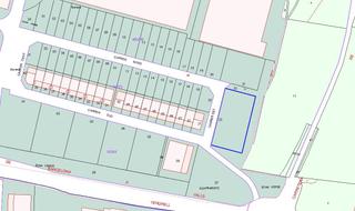 Residential Plot in Vila-rodona. Suelo industrial en vilarodona tarragona