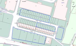 Residential Plot in Vila-rodona. Suelos industriales en venta en vilarodona tarragona