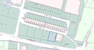 Residential Plot in Vila-rodona. Suelo industrial en vilarodona tarragona