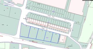 Residential Plot in Vila-rodona. Suelos industriales en vilarodona tarragona