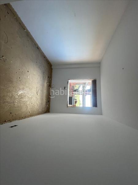 Foto 3a4dc5ad-b426-4d65-9ad5-663abe27d47a. Edificio  en construccion tarragona en Perafort