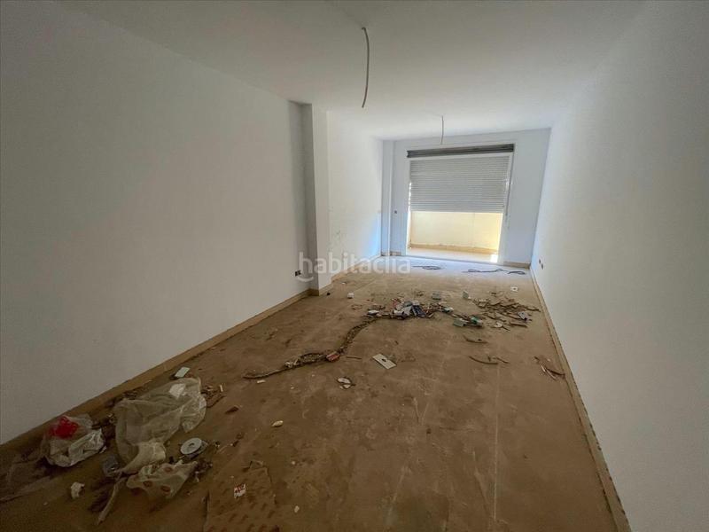 Foto 4246eee8-b649-4666-a2a4-6a2008f12b3f. Edificio  en construccion tarragona en Perafort