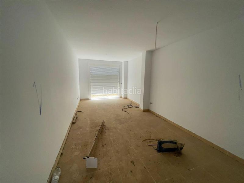 Foto 514eacdc-6523-43f6-bfc7-0c50d4719de9. Edificio  en construccion tarragona en Perafort