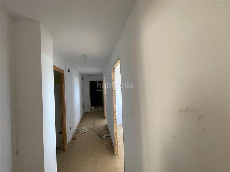 Foto 84236215-77f2-4b48-ac2c-34cf91b630eb. Edificio  en construccion tarragona en Perafort