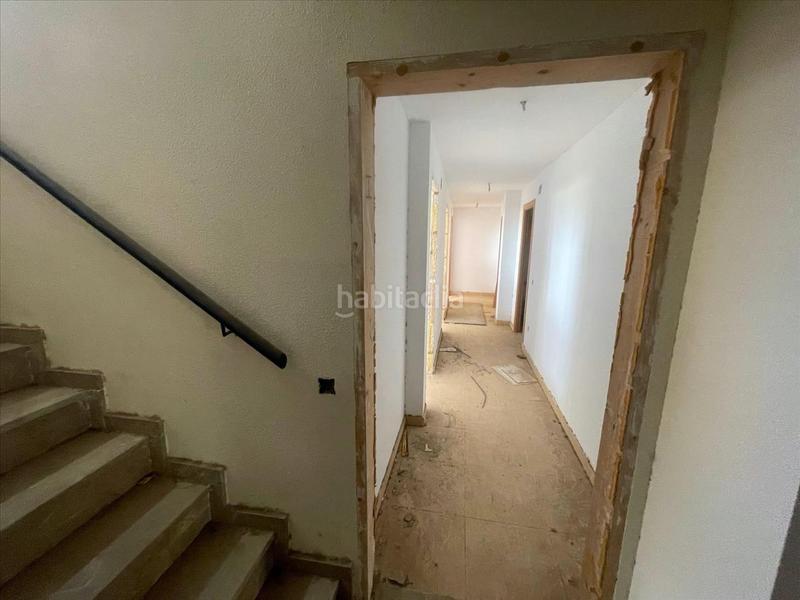 Foto a25b5353-c7b0-4d0e-bfb6-ce4e21954433. Edificio  en construccion tarragona en Perafort