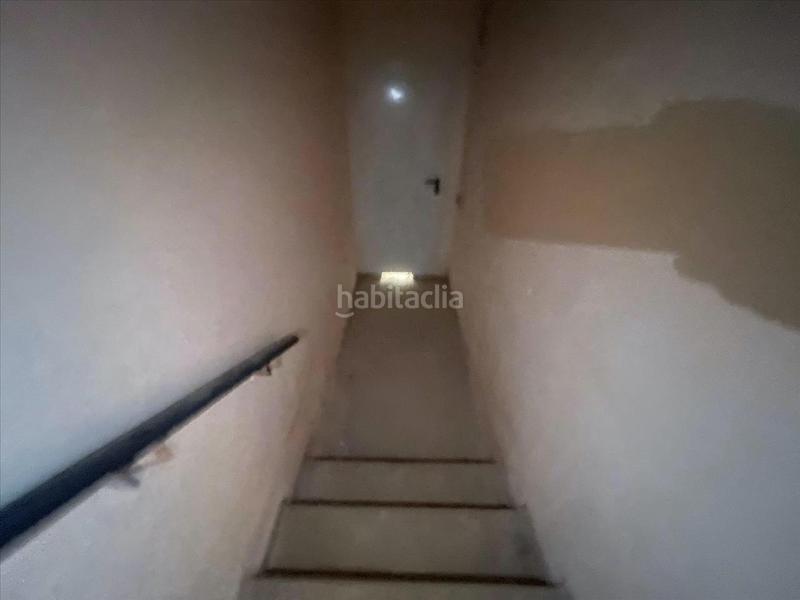 Foto b7bf4179-0798-413b-ad1b-da9d346e61bd. Edificio  en construccion tarragona en Perafort