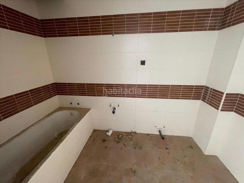 Foto c0992fce-5153-45ca-a7fe-459304a3d33a. Edificio  en construccion tarragona en Perafort