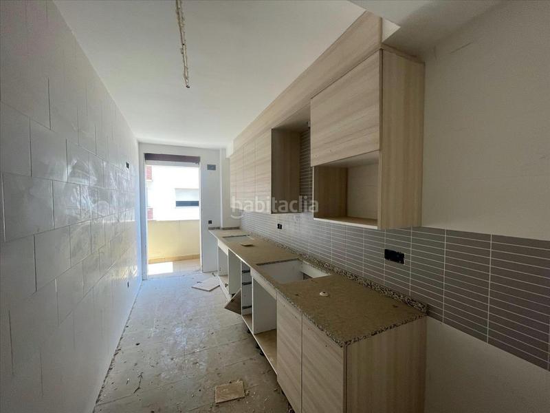 Foto c0c69cab-7ac8-4c57-a7e0-e254221948fc. Edificio  en construccion tarragona en Perafort