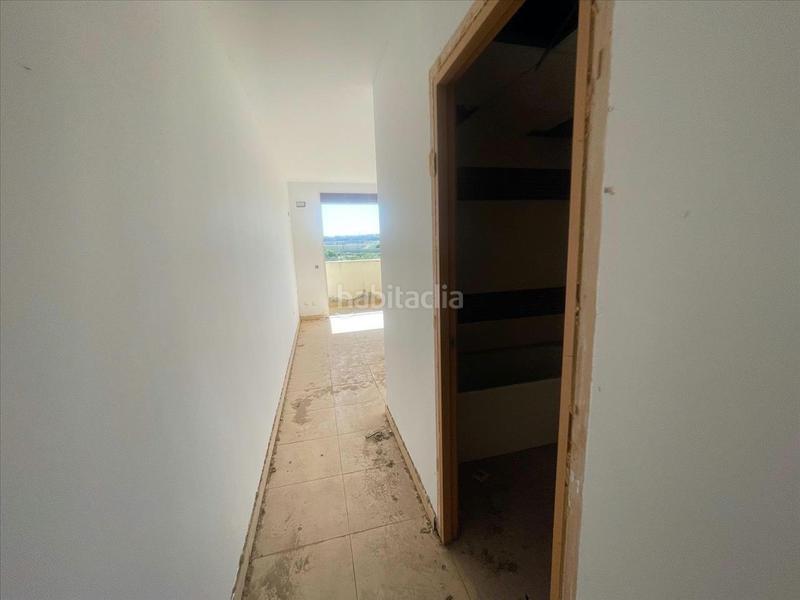 Foto d81eaec9-eae1-4d53-98ec-94b22375e10b. Edificio  en construccion tarragona en Perafort