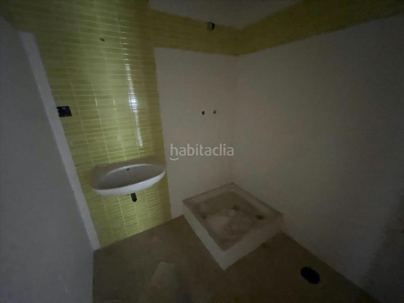 Foto eca07e4d-d5e0-4955-b50e-1158361ca94e. Edificio  en construccion tarragona en Perafort