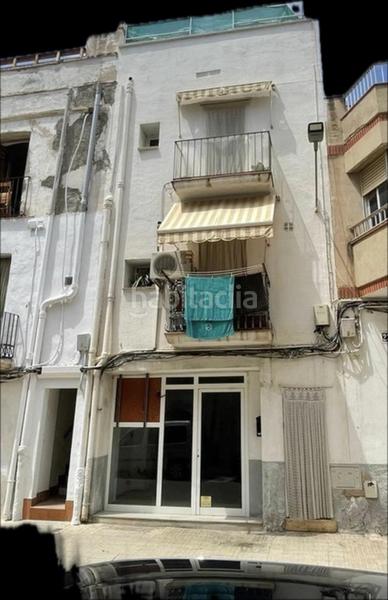 Foto 937719b2-3a8e-4a8b-ba07-086031940452. Appartamento in Centre Sant Carles de la Ràpita