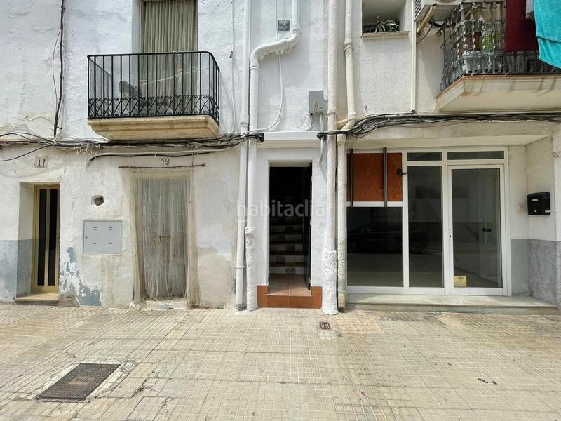 Foto f2d38a0f-9da9-4808-9a7e-ea02932aa957. Appartamento in Centre Sant Carles de la Ràpita