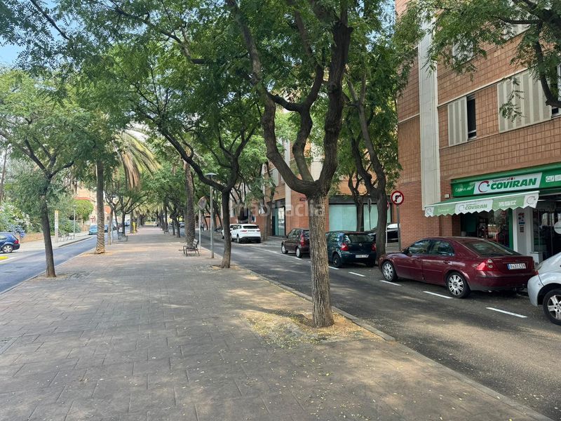 Foto 60429fb8-d57d-4d43-b388-5e3699bb5108. Local comercial a Migjorn Reus