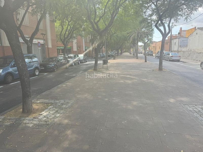 Foto 9a15e067-8339-4c57-9486-64c7bdd006ec. Local comercial a Migjorn Reus
