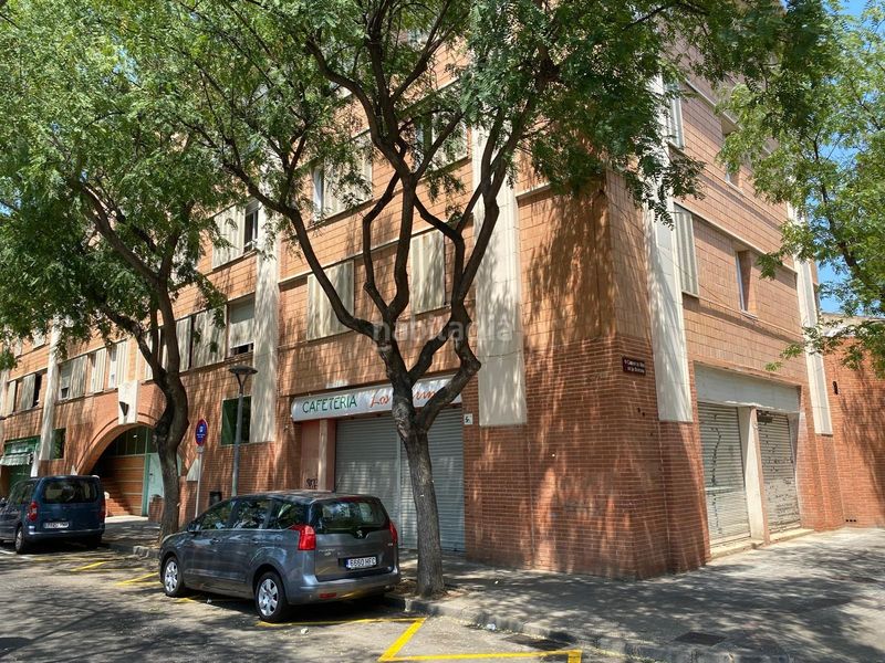 Foto a432e2d3-754a-432c-a649-d73fad29a16a. Local comercial a Migjorn Reus