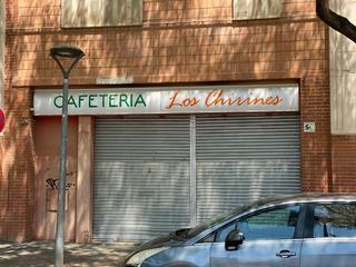 Local Comercial a Migjorn. Venta local en  reus