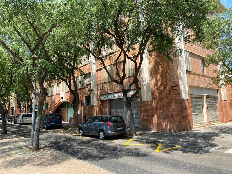 Foto b24e1cf2-0806-475a-8477-98ba74bbed8c. Local comercial a Migjorn Reus
