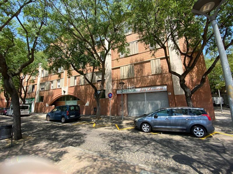 Foto c641a062-0001-49b1-914f-eeeb183f44fe. Local comercial a Migjorn Reus