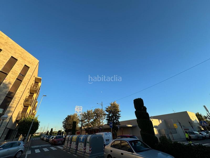 Foto 2be45627-00bd-4436-bb0d-ae72f3edb223. Wohngrundstück in Pobla de Mafumet (La)