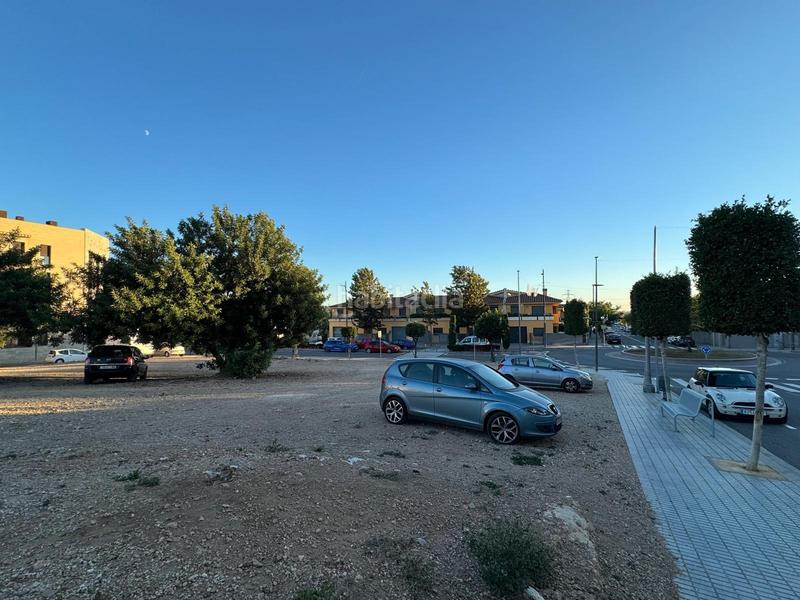 Foto 50f0aa0d-38b0-42ea-b247-6c8c1b7bdab8. Wohngrundstück in Pobla de Mafumet (La)