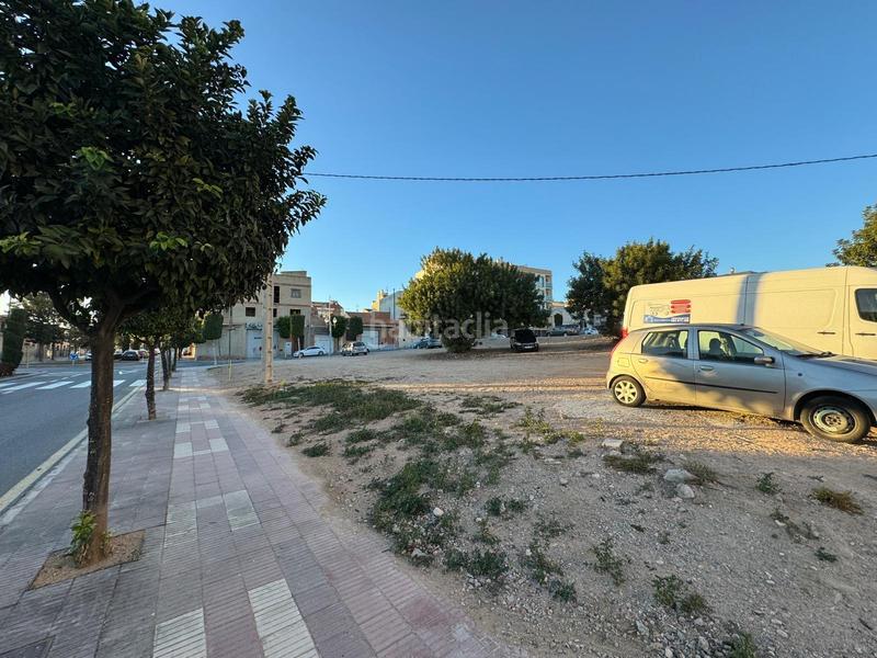 Foto 74945071-1f6c-4284-8895-742597a53214. Wohngrundstück in Pobla de Mafumet (La)