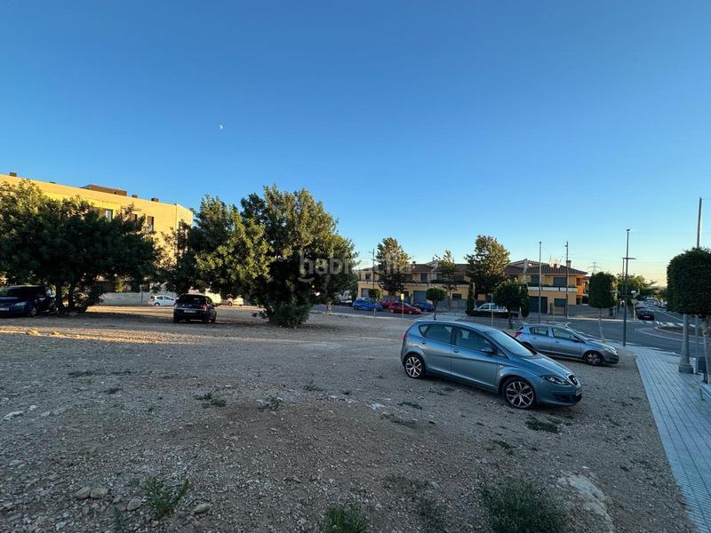 Foto 95e57575-0f65-490b-a108-29abdc4542cf. Wohngrundstück in Pobla de Mafumet (La)