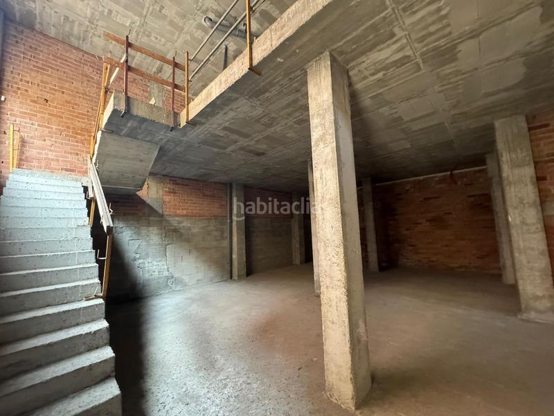 Foto 13fea649-5c60-4e36-9d6d-4a3516cf46a0. Locale commerciale in Barris Marítims Tarragona