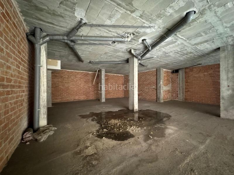 Foto 951961f8-3d2f-4265-99e1-b15c78066958. Locale commerciale in Barris Marítims Tarragona