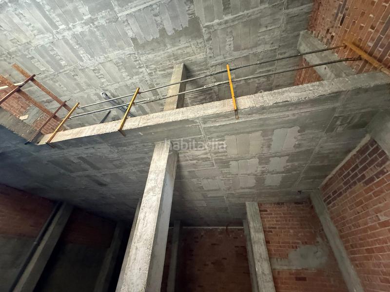 Foto b72d947c-9ac6-4fe0-880d-53cd19d48c38. Locale commerciale in Barris Marítims Tarragona