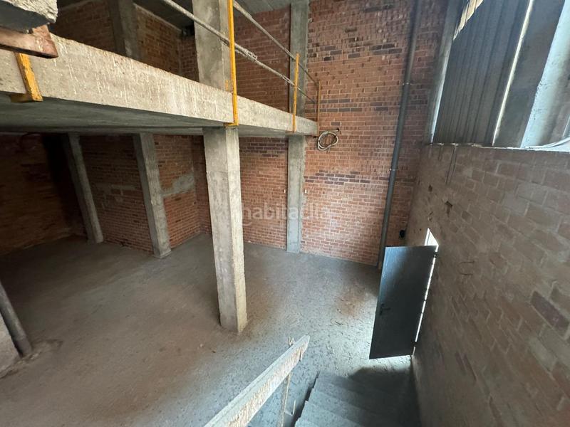 Foto be34707d-9e49-4d7b-b3bc-21584daa56ed. Locale commerciale in Barris Marítims Tarragona