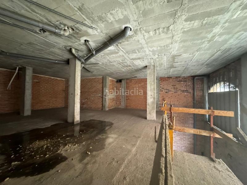 Foto cc9bd4a0-7358-47be-9b20-a9a94afb88f4. Locale commerciale in Barris Marítims Tarragona