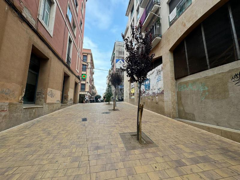 Foto da00f6ed-d471-41a9-84a9-224f62cd2d62. Locale commerciale in Barris Marítims Tarragona