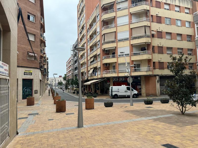 Foto 3af1820e-cead-4686-83be-fa2b6835bc4c. Local commercial dans Barris Marítims Tarragona