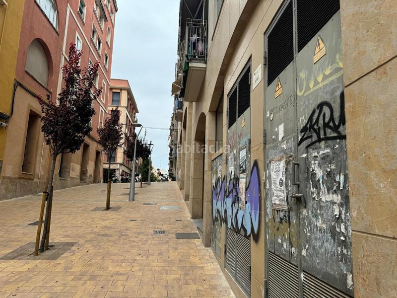 Foto 66b7ee01-676c-40ac-bea0-c6568b0f991b. Local commercial dans Barris Marítims Tarragona