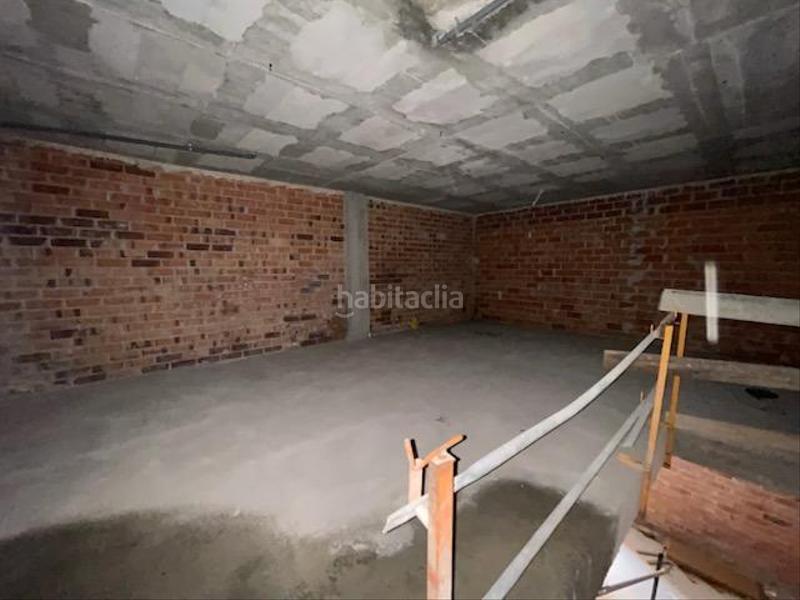 Foto 00b007ce-9e07-44a8-a75f-6846c099f2fb. Locale commerciale in Barris Marítims Tarragona