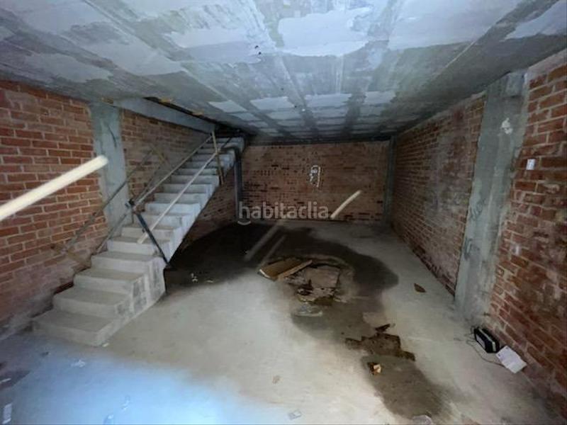 Foto a0f5bc14-b1fa-49cf-a1c6-ee73014472c9. Locale commerciale in Barris Marítims Tarragona