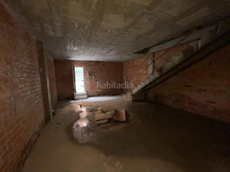 Foto ddc33e2a-2256-4d8f-8d26-34d442b11346. Locale commerciale in Barris Marítims Tarragona