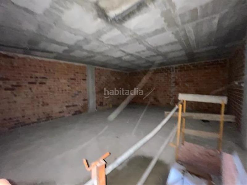 Foto fe6a6094-d9ad-4d24-a8c3-ecb5f582f5d6. Locale commerciale in Barris Marítims Tarragona