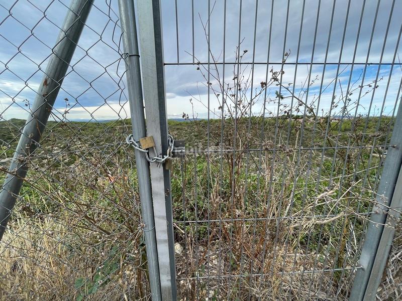 Foto a5f1e934-6476-4418-8bab-8222ac76382e. Terreno residencial suelo urbanizable en calafell segur de dalt tarragona en Segur de Calafell